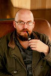 Articles by Eric Squires