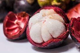 Fruits are one of the healthiest substances available in nature. 73 Exotic Fruits From Around The World With Pictures Food For Net