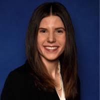 300+ "Studzinski" profiles