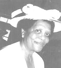 Obituary for Rosalind Elaine Watkins