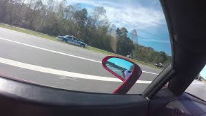 Arrows act as a manual filter of sorts. Escort Max360 Radar Detector Review Youtube