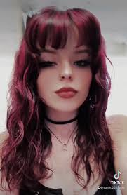 Still love my indie but this Spitualized song always brings back memories  of having long hair & not giving a monkeys to the system. Not for everyone  but for me it's in