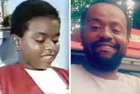 Confira o estão o elenco da primeira versão da novela “Chiquititas”