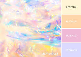 We did not find results for: 20 Pastel Color Palettes To Get The Rococo Art Look
