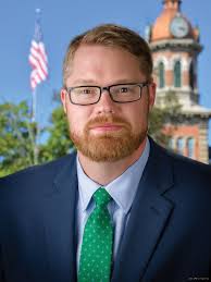 Three Seeking to Become Next Common Pleas Court Judge