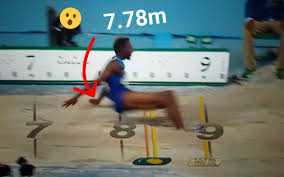 The adventures of rocky & bullwinkle (2000) cast and crew credits, including actors, actresses, directors, writers and more. Jen Cotten 100 Prcntcotten Twitter