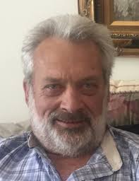 Obituary information for Mark Allen Dye