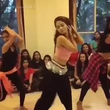 We did not find results for: Pin On Dance Videos