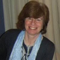 Brian Niblock's Instagram, Twitter & Facebook