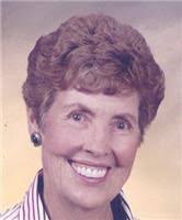 Anna Moncrief Obituary (1928