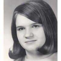 Kathleen Kotowski Obituary