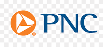 Here's our breakdown of each pnc business card, and who they might be best suited for. Pnc Bank Pnc Financial Services Pnc Center Business C Blue Text Service Png Pngwing