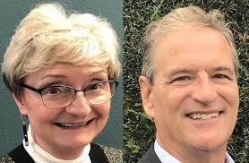 Election Preview: United General Hospital District 304