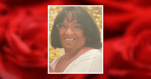 LAVERA LOUISE BROWN Obituary March 19, 2024