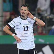 The description of the worldwide page. Bei Rb Salzburg Angekommen Mergim Berisha Erzielte Bereits Drei Saisontreffer Magazin