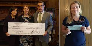 In this video, i will explain the steps involved as. My Brain Scholarship 2019 Andri