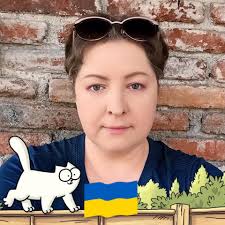 Эстетика ебеней