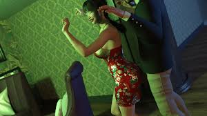 Simple Days [Engravidando até a Parede][0.18.3] - Jogo Pornô 3D - Lapk  Jogos Porno Hentai🔅 Fique atento aos sintomas da infecção pelo HTLV