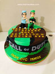 All the copyrights to the songs. Army Cake Design Pin By Katie Headley On Awsome Cloths And Other Stuff Cake Call Of Duty Cakes Army Birthday Cakes Top Birthday Cake Designs For Husband Legit Ng Ladonegrodamentehumana