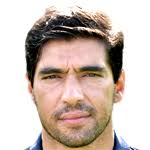 Check spelling or type a new query. Abel Ferreira Soccer Player Profile Career Statistics Global Sports Archive