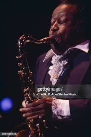 292 Abe Davis Stock Photos, High-Res Pictures, and Images