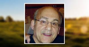 Morris "Moe" Silverman Obituary May 1, 2014