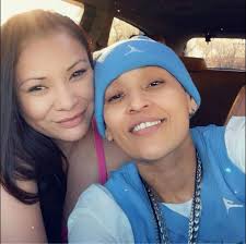 Samantha "Kittie" Rose Tobacco February 9, 1993 ~ October 6, 2016 Samantha  Rose Tobacco was born