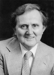 Cardiff University School of Music