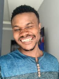 MOSES MILLER 🇿🇲 (@miller_zambia) • Instagram photos and videos