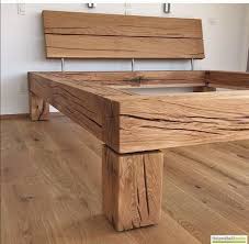 Home Panosundaki Pin