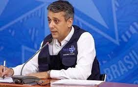 Roberto dias ferreira respondeu ao tópico de roberto dias ferreira em manutenção / reparos. Kzoug1pvlylzxm