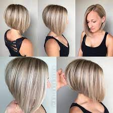Pin On Love The Hair