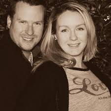 Kelli Marie Boyer (KelliMBoyer@)