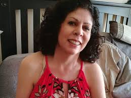 Fundraiser by Kristen Moore : Martha's Treatment