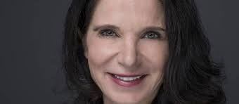 All stories published by Authority Magazine