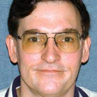 Constructing a strong foundation in Texas City