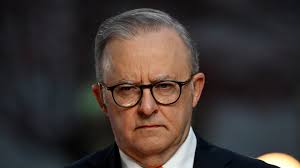 Beyond irony': Prince Harry's 'champion of the downtrodden' ruse exposed by  bombshell allegations of bullying, racism from Sentebale charity chief