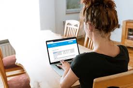 Mar 10, 2017 · name und anschrift des vollmachtnehmers; Worum Geht Es Bei Anschrift Net Der Impressum Service Anschrift Net