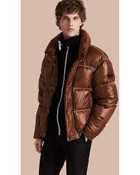 Pin On Milky Tops Jackets