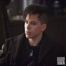 Maybe you would like to learn more about one of these? Felix Dawkins Orphan Black Wiki Fandom