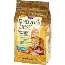 Pin On Hills Cat Food