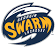 Georgia Swarm