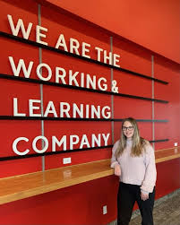 The South Grey Bruce Lutheran Parish