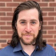 Speakers Hall of Fame