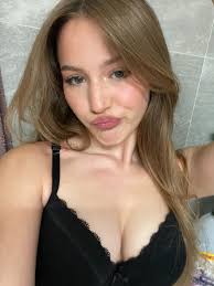 Absolutely stunning! 💖