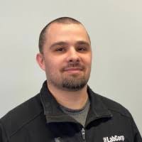 30+ "Nicholas Trejo" profiles