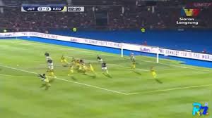 We did not find results for: Selamat Hari Jadi Safiq Rahim Ini 30 Perkara Yang Peminat Bola Sepak Ingat Tentang Anda