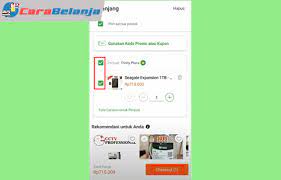Apa saya tetap kirim sesuai opsi kurir. 15 Cara Ganti Kurir Di Tokopedia 2021 Pembeli Penjual Jenis Kurir
