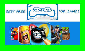What happens after developer certificate expired? Download New X Mod Coc Games For Clash Latest Tips 1 0 Download Android Apk Aptoide