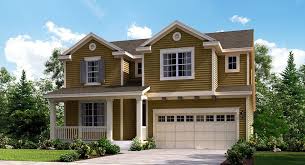Chelton New Home Plan In Amber Creek By Lennar New House Plans New Homes New Home Communities
